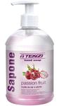 Тензи Сапоне Маракуйя 0,5л, Tenzi - фото