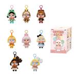 Коробки загадок Tear Factory POP MART - фото 2