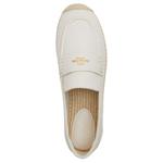 COACH Эспадрильи женские бежевые - фото 5