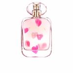 Духи Celebrate n.o.w. Escada, 80 мл - фото