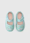Тапочки Friboo, Light Blue - фото 4