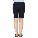 Шорты Regatta Bayla, синий - фото 2