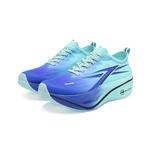 Детские беговые кроссовки Grade School A.Knackfuss, Box Included - фото 6