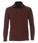 CASAMODA Тройер "CASAMODA Тройер uni", оранжевый - фото