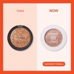 Бронзер Oh My Glow Baked Bronzer ULTA Beauty Collection, Medium/Deep (medium to dark undertones) - фото 6