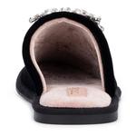 Женские мюли Torgeis Pippa Torgeis - фото 4