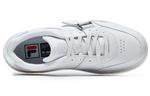 Кроссовки ace sneakers 'white multi-color' Fila, белый - фото 3