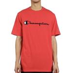 Футболка унисекс Champion - фото 3