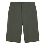 Шорты O´neill Hybrid chino, зеленый - фото