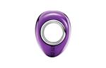 Pandora Jewelry Accessories Women's Purple - фото 4