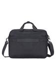 Сумка для ноутбука Aoking, черный - фото 4