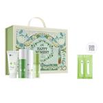 Наборы для ухода за кожей Unisex Fresh One - фото 11