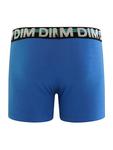 Боксеры DIM - фото 3
