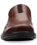 Мужские лоферы Gessler Step Clarks, мультиколор - фото 5