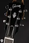 Gibson SG Modern Trans Ebony Burst - фото 7