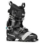 Горнолыжные ботинки Scarpa TX Comp, Standard - фото