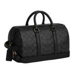 COACH Сумка Венчур - фото 3