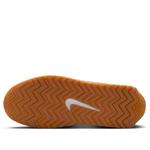 Кроссовки Nike Pacific 'Desert Tan' - фото 5