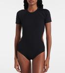 Купальник Cover Eres, нуар - фото 2