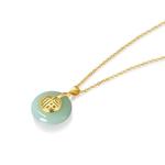 Женское ожерелье PIARA - фото 12