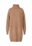 Платье Apart Jumper dress, Camel - фото 6