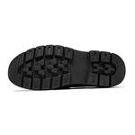 Туфли Men"s Casual Men Low-Top черный Cachiotti - фото 5