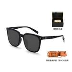 Солнцезащитные очки Unisex MCM - фото 9