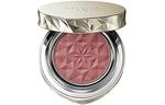 Румяна / Rouge для женщин DECORTE - фото 5