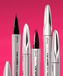 Карандаш для бровей Mighty Fine Benefit Cosmetics, 4 - фото 5