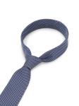 JOOP! Галстук в цвете Navy - фото 3