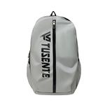 Рюкзак унисекс Gordon Geerdun, Черный - фото