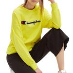 Толстовка Rochester женская Champion - фото 2