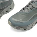 On X post archive facti cloudmster hyper кроссовки, Phantom & Apollo - фото 3