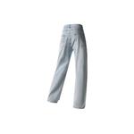 Джинсы унисекс Lcwp, Черный - фото 11