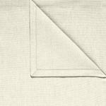 Скатерть 207744 Redbest, бежевый - фото 3