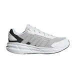 Кроссовки adidas Astrastar 'White Grey Black', белый - фото