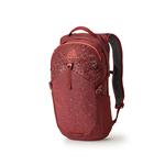 Рюкзак унисекс GREGORY, Черный - фото 8