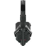 Беспроводной интерком Hollyland Solidcom C1-8S Full-Duplex Wireless HL-SOLIDCOM C1-8S - фото 6