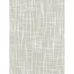 Штора с люверсами Heine Home, Offwhite - фото 4