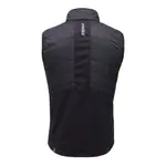 Куртка Silvini Grotte, черный - фото 2