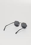 Солнцезащитные очки Hawkers AURA POLARIZED, Black - фото 2