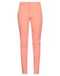Брюки Kocca, лососево-розовый - фото