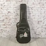 Электрогитара Gibson SG Standard - Heritage Cherry - фото 9