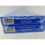 Дезодорант-крем 20г Couto - фото 3