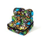 Aape Тканевый мешок для хранения Unisex Camouflage - фото 6