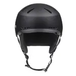 Шлем Bern Herndrix, черный - фото 5