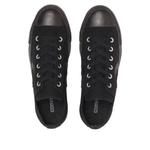 Converse CXP Ox 'Black' - фото 3