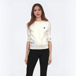 Свитшот Undercover X Beas Champion, коричневый - фото 4