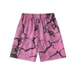 Повседневные брюки Unisex DNBH, черные - фото 7