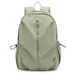 Рюкзак унисекс RIOREX, Хаки - фото 21